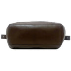 CELINE Boston Handbag