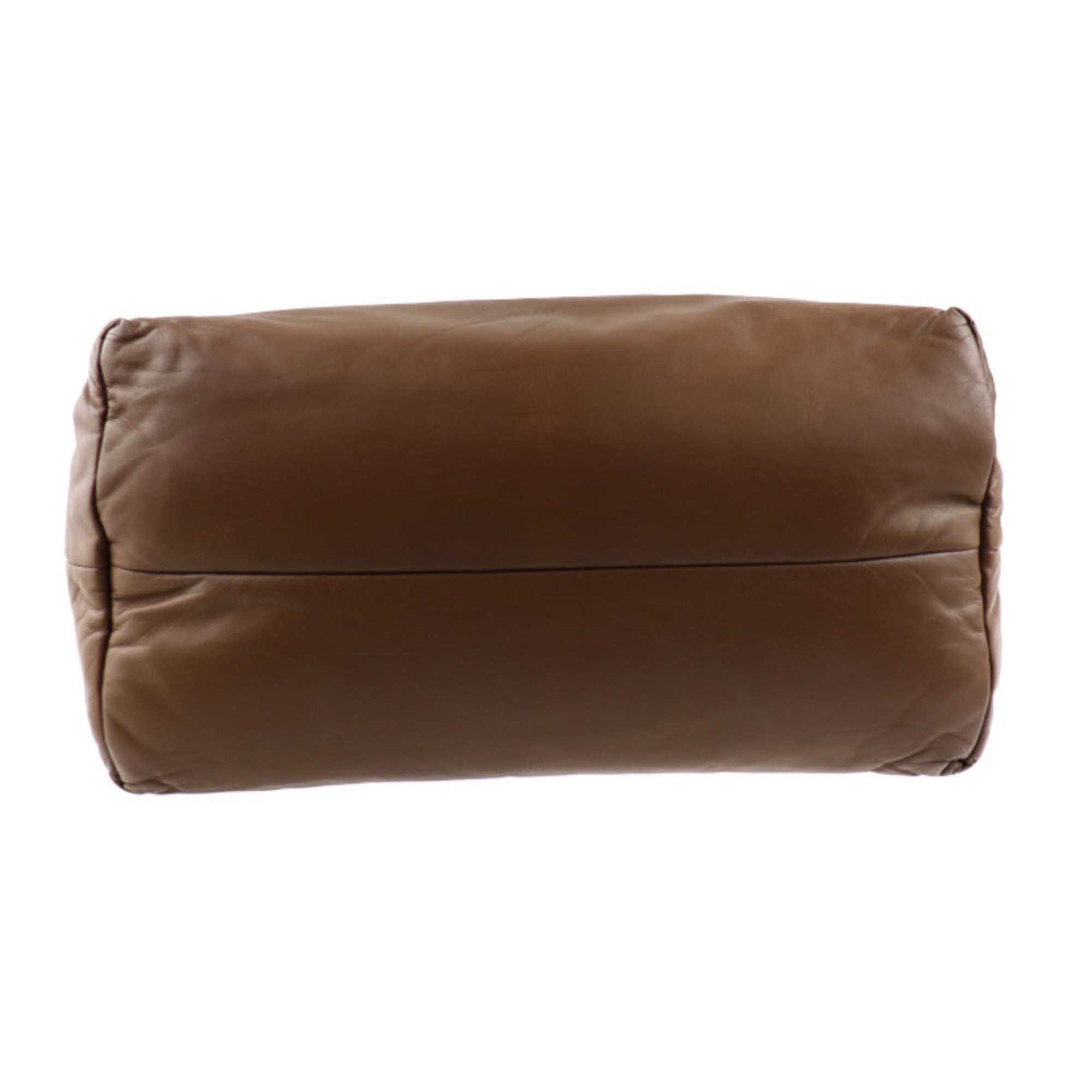 BOTTEGA VENETA Intrecciato Handbag