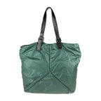 BOTTEGA VENETA Handbag