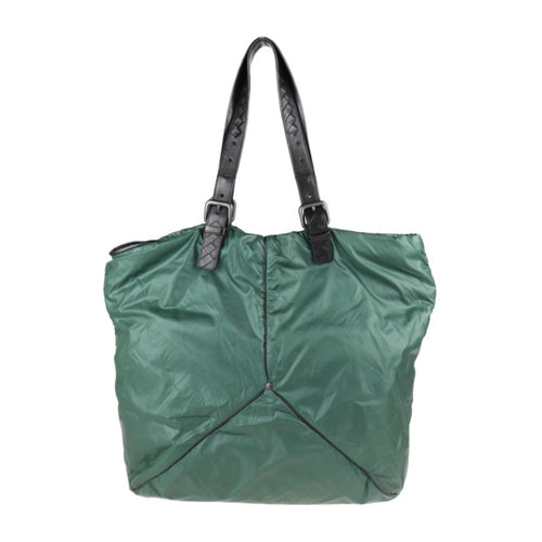 BOTTEGA VENETA Handbag