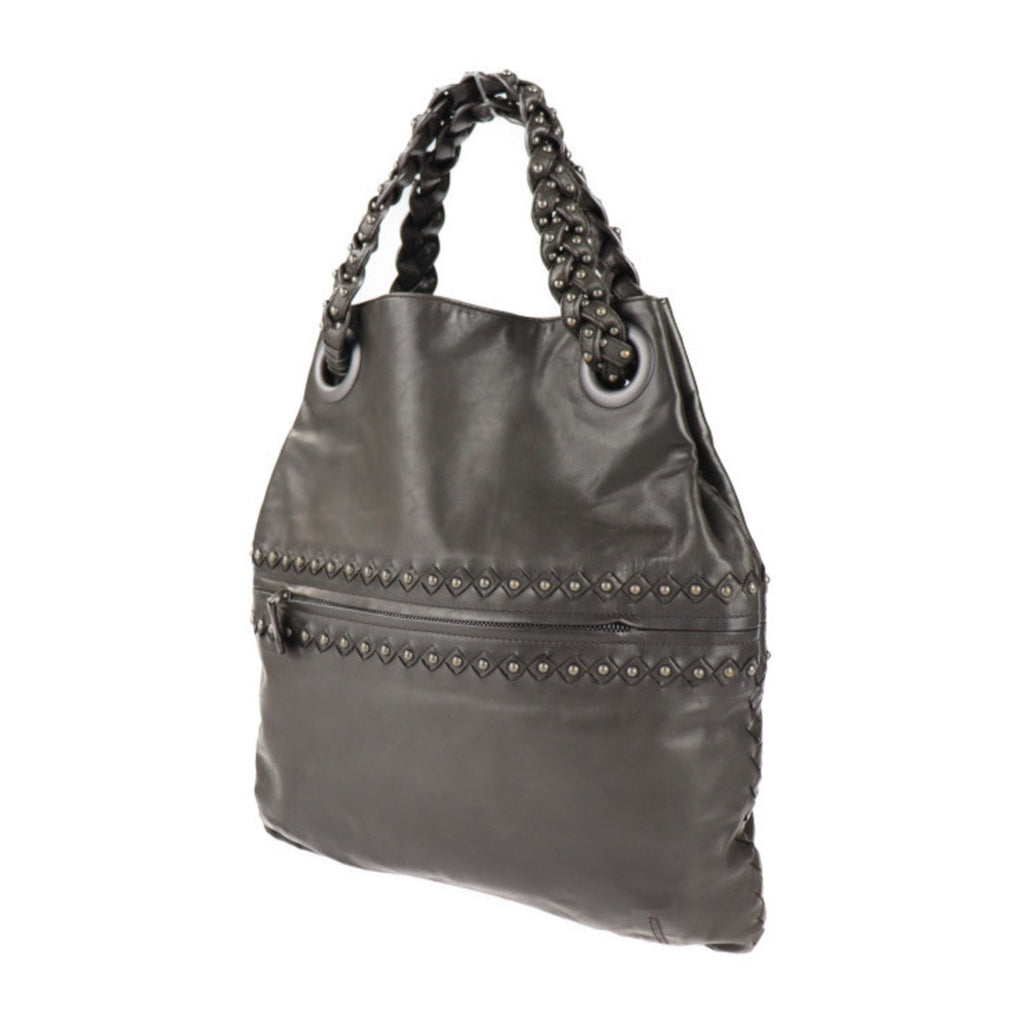 BOTTEGA VENETA Handbag