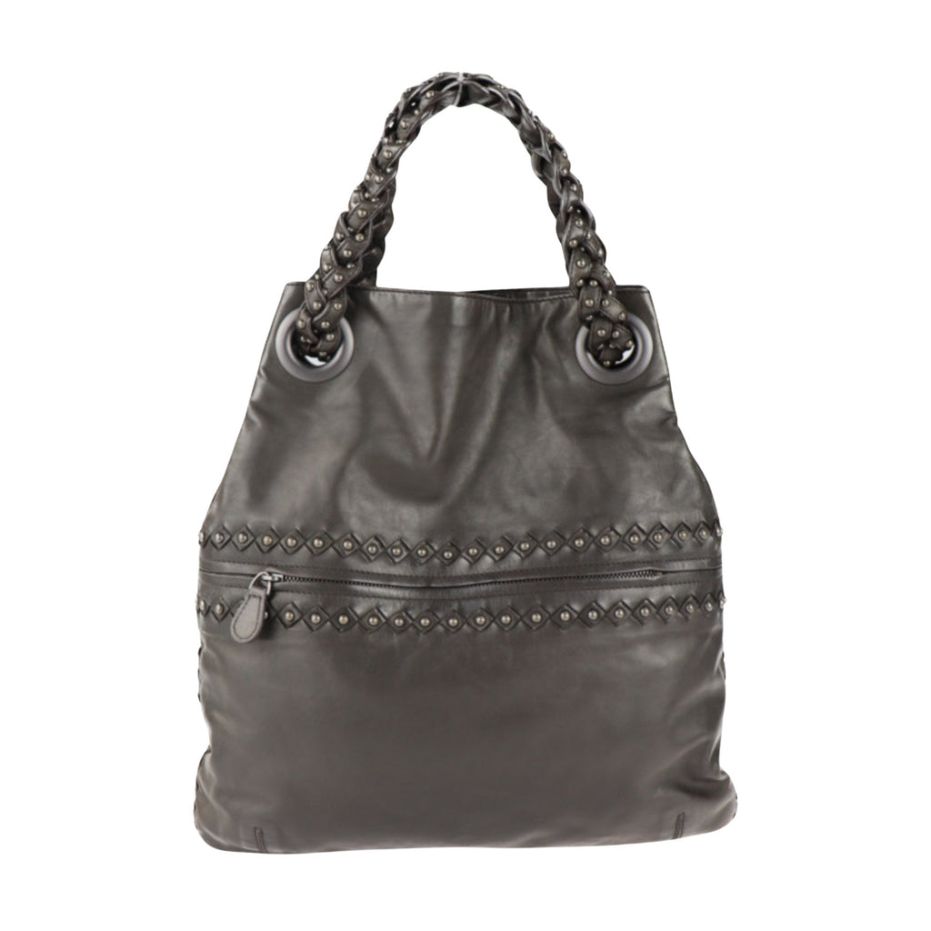 BOTTEGA VENETA Handbag