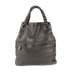 BOTTEGA VENETA Handbag