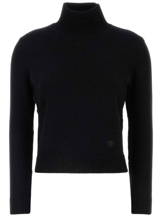 Balenciaga Balenciaga Knitwear