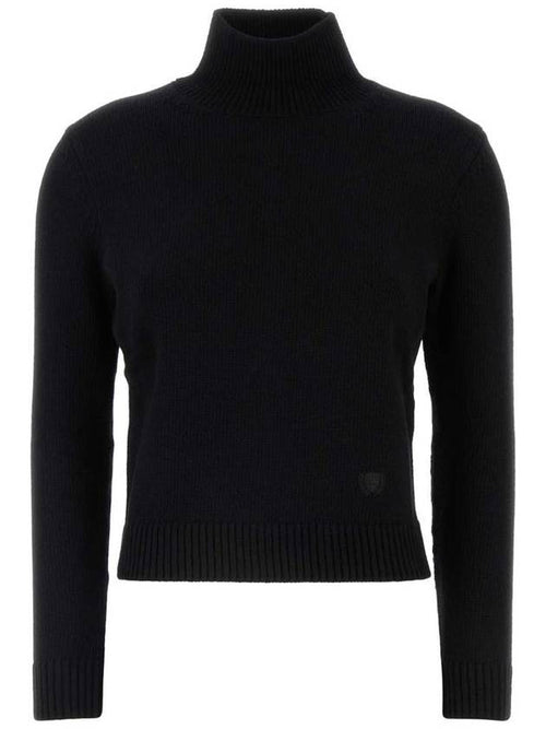 Balenciaga Balenciaga Knitwear