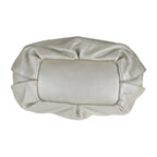 CELINE Bittersweet Handbag