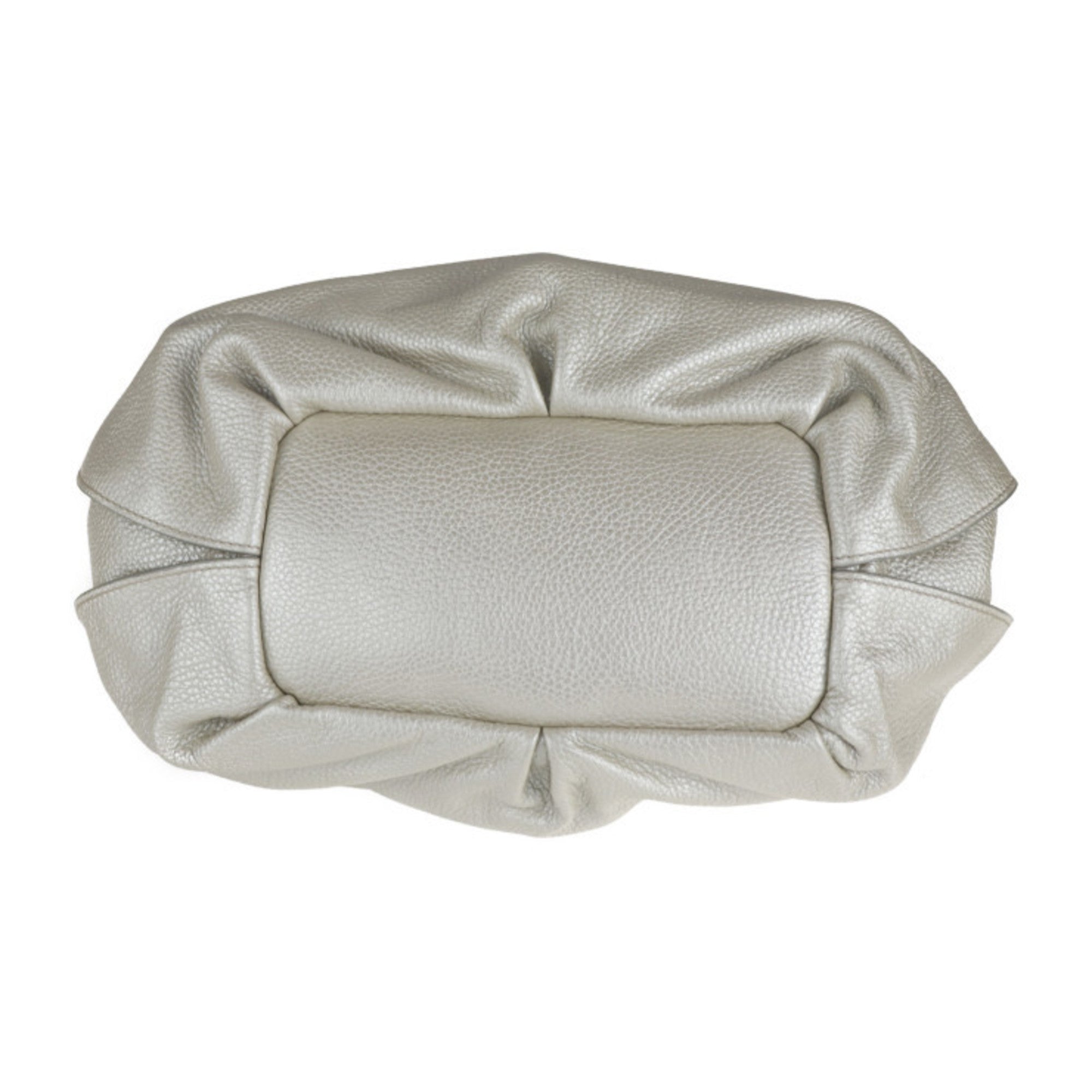 CELINE Bittersweet Handbag