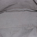 FENDI Zucchino Canvas Hand Bag Brown67454