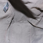 FENDI Zucchino Canvas Hand Bag Brown67454