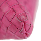 BOTTEGA VENETA Intrecciato Handbag