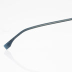 Fendi FF Round Sunglasses