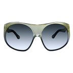 Chloe  CE 731S 830 Womens Oversized Sunglasses