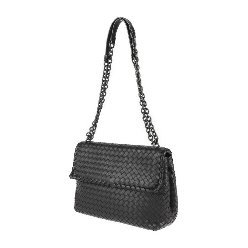 BOTTEGA VENETA Olimpia Shoulder Bag