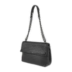 BOTTEGA VENETA Olimpia Shoulder Bag