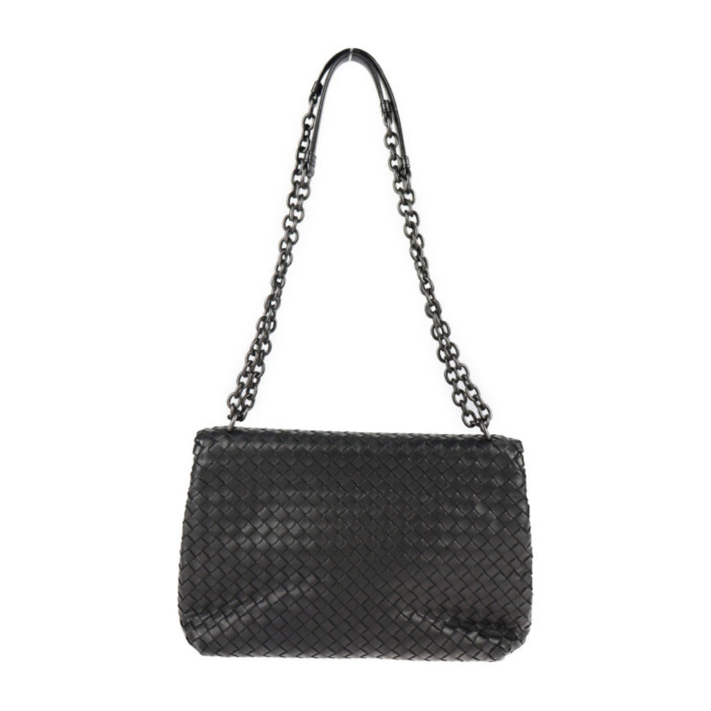 BOTTEGA VENETA Olimpia Shoulder Bag