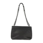 BOTTEGA VENETA Olimpia Shoulder Bag
