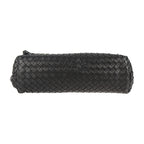 BOTTEGA VENETA Olimpia Shoulder Bag