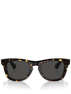 Burberry Burberry BE4426 Dark Havana