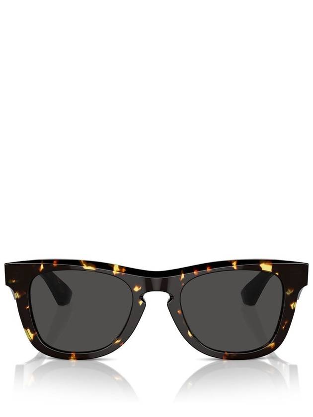 Burberry Burberry BE4426 Dark Havana