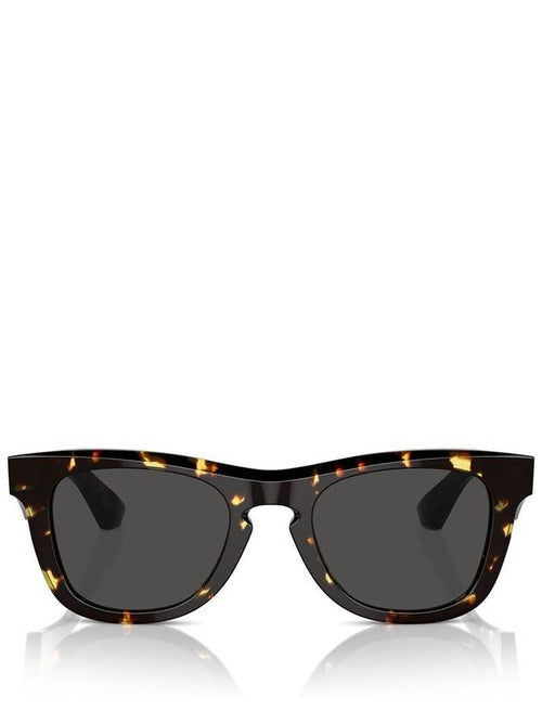 Burberry Burberry BE4426 Dark Havana