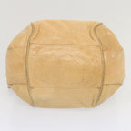 Chloe Ethel Shoulder Bag