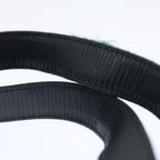 FENDI Zucca Canvas Hand Bag Black67993