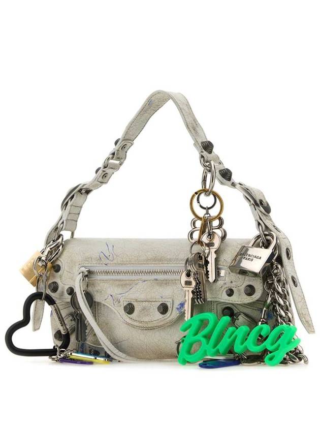 Balenciaga Balenciaga Handbags.