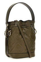 Fendi Women 'Mon Tresor' Mini Handbag