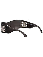 Balenciaga Balenciaga Sunglasses