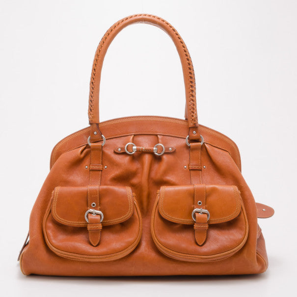 Dior My Pockets Bag