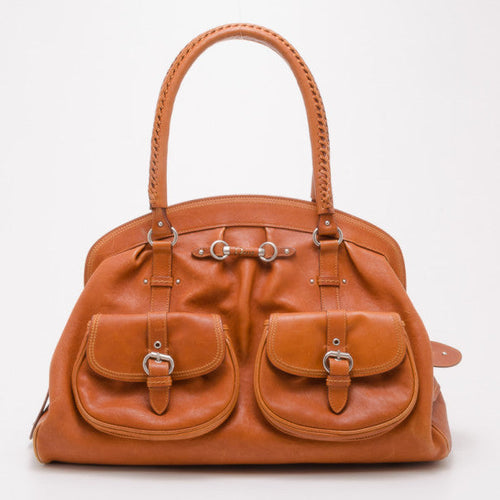 Dior My Pockets Bag