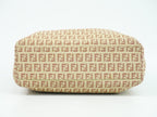 Fendi  Canvas Tote Bag ()