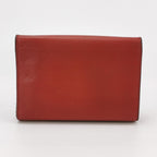 Gucci Dionysus Mini Bag in Solid Leather with Double Tiger Head Buckle 250430781173246
