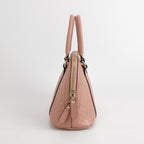 Gucci GG Supreme Crossbody Shoulder Bag 250428781169134