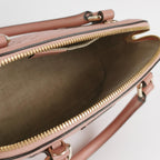 Gucci GG Supreme Crossbody Shoulder Bag 250428781169134