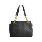 Gucci GG Canvas Shoulder Bag 250428781169125