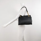 Gucci GG Canvas Shoulder Bag 250428781169125