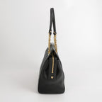 Gucci GG Canvas Shoulder Bag 250428781169125