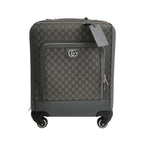 Gucci Ophidia Leather GG Suitcase Bag 250429781170369