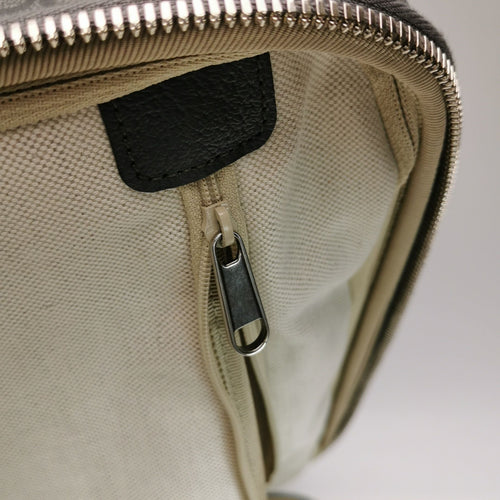 Gucci Ophidia Leather GG Suitcase Bag 250429781170369