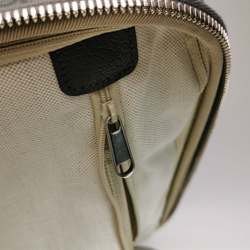 Gucci Ophidia Leather GG Suitcase Bag 250429781170369