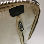 Gucci Ophidia Leather GG Suitcase Bag 250429781170369
