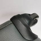 Gucci Ophidia Leather GG Suitcase Bag 250429781170369