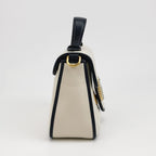 Gucci GG Marmont Mini Leather Shoulder Bag 057850200355