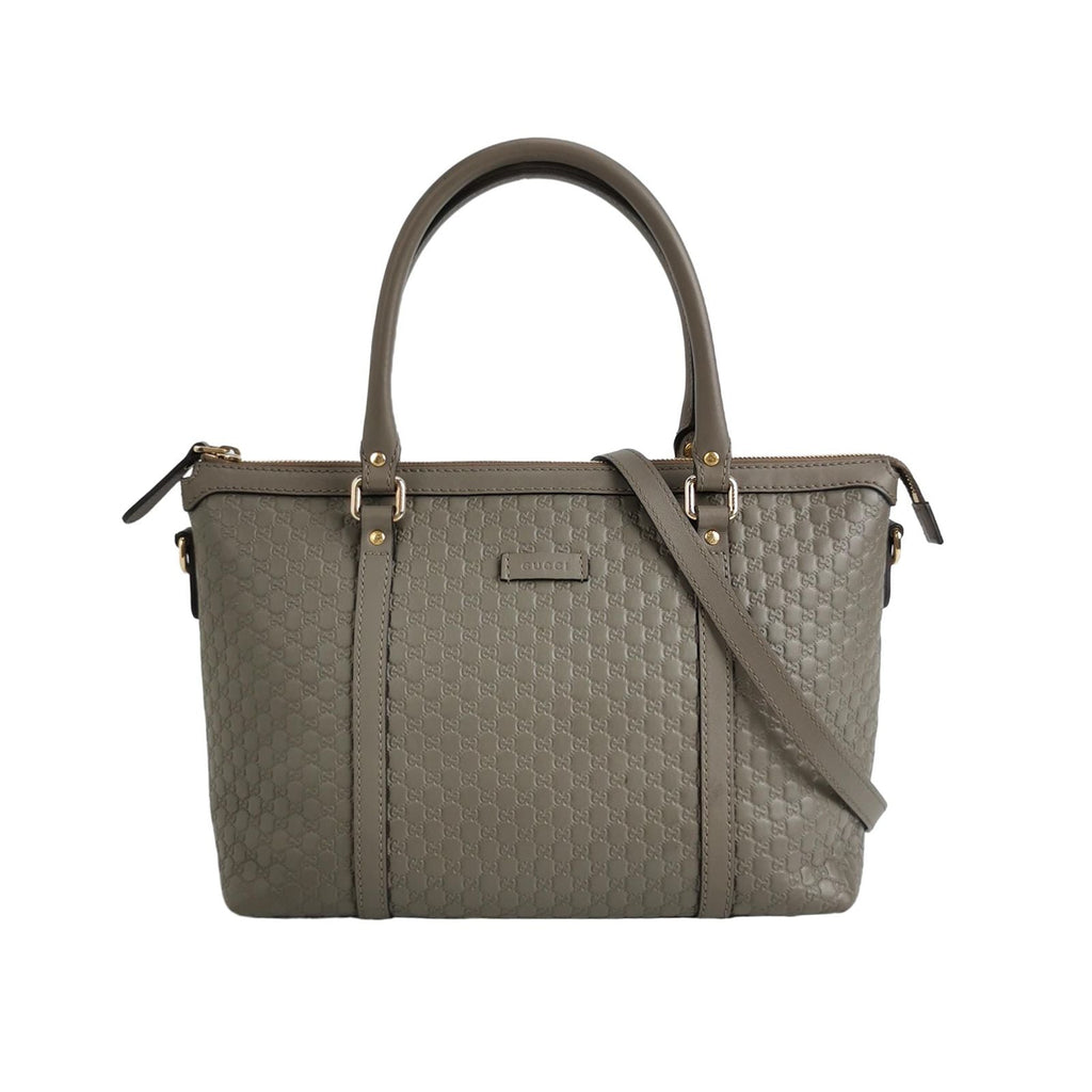 Gucci GG Canvas Shoulder Bag 250428781169119
