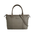 Gucci GG Canvas Shoulder Bag 250428781169119