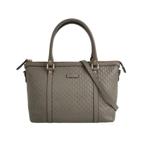Gucci GG Canvas Shoulder Bag 250428781169119