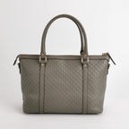 Gucci GG Canvas Shoulder Bag 250428781169119
