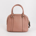 Gucci GG Supreme Crossbody Bag 250429781170923