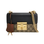 Gucci Padlock Small Shoulder Bag 250503781176547
